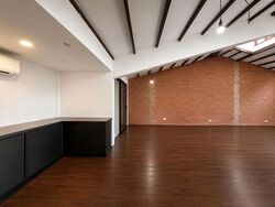 Prinsep Place (D7), Shop House #631903471